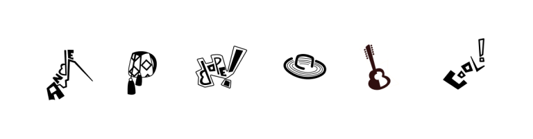Stickers Chimba